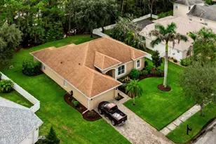 2061 Thornwood Dr SE, Palm Bay, FL 32909 - Photo 36