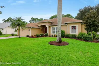 2061 Thornwood Drive SE, Palm Bay, FL 32909 - Photo 32