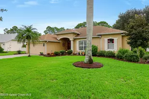 2061 Thornwood Dr SE, Palm Bay, FL 32909 - Photo 32