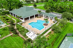 2061 Thornwood Dr SE, Palm Bay, FL 32909 - Photo 38