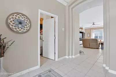 2061 Thornwood Drive SE, Palm Bay, FL 32909 - Photo 8