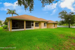 2061 Thornwood Dr SE, Palm Bay, FL 32909 - Photo 28