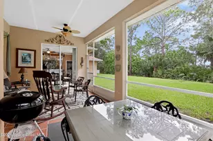 2061 Thornwood Dr SE, Palm Bay, FL 32909 - Photo 26