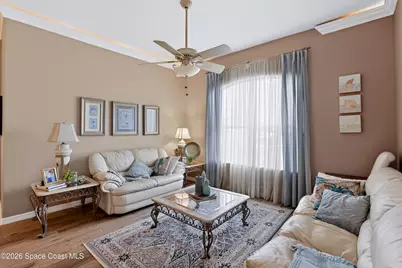 2061 Thornwood Drive SE, Palm Bay, FL 32909 - Photo 10