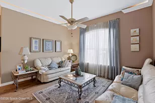 2061 Thornwood Dr SE, Palm Bay, FL 32909 - Photo 10