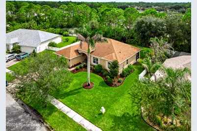 2061 Thornwood Drive SE, Palm Bay, FL 32909 - Photo 34