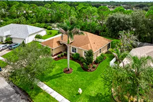 2061 Thornwood Dr SE, Palm Bay, FL 32909 - Photo 34