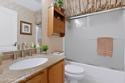 2061 Thornwood Drive SE, Palm Bay, FL 32909 - Photo 14