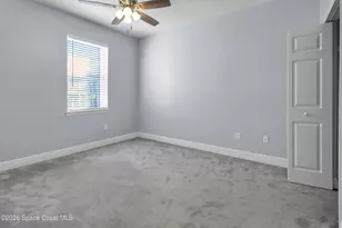 5683 Star Rush Dr, Melbourne, FL 32940 - Photo 8
