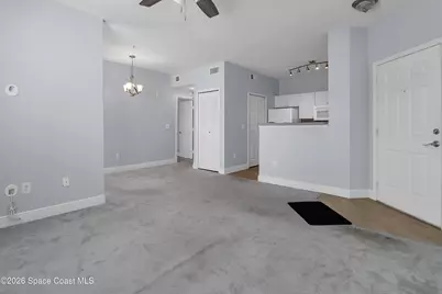 5683 Star Rush Drive #203, Melbourne, FL 32940 - Photo 4