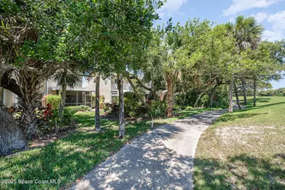 135 Aquarina Boulevard, Melbourne Beach, FL 32951 - Photo 10