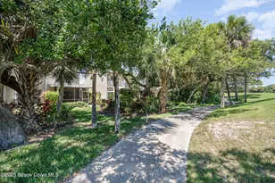 135 Aquarina Blvd, Melbourne Beach, FL 32951 - Photo 10