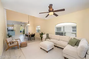 135 Aquarina Blvd, Melbourne Beach, FL 32951 - Photo 20