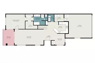 135 Aquarina Blvd, Melbourne Beach, FL 32951 - Photo 36
