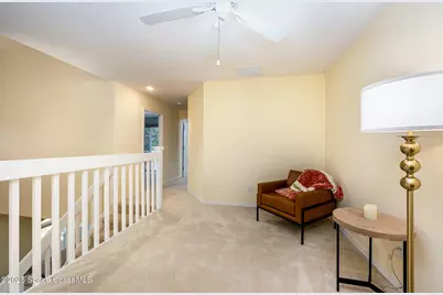 135 Aquarina Boulevard, Melbourne Beach, FL 32951 - Photo 30