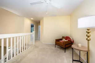 135 Aquarina Blvd, Melbourne Beach, FL 32951 - Photo 30