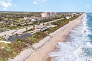 135 Aquarina Blvd, Melbourne Beach, FL 32951 - Photo 8