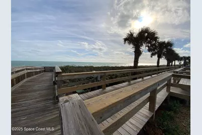 135 Aquarina Boulevard, Melbourne Beach, FL 32951 - Photo 56