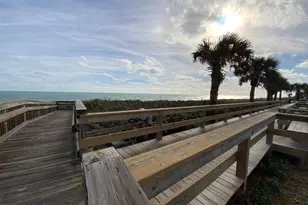 135 Aquarina Blvd, Melbourne Beach, FL 32951 - Photo 56