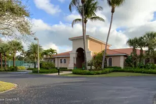 135 Aquarina Blvd, Melbourne Beach, FL 32951 - Photo 48
