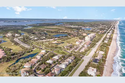 135 Aquarina Boulevard, Melbourne Beach, FL 32951 - Photo 44