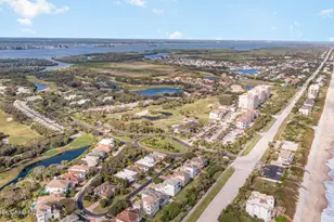 135 Aquarina Blvd, Melbourne Beach, FL 32951 - Photo 44