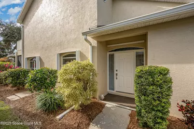 135 Aquarina Boulevard, Melbourne Beach, FL 32951 - Photo 16