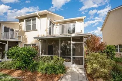 135 Aquarina Boulevard, Melbourne Beach, FL 32951 - Photo 32