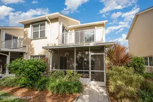 135 Aquarina Blvd, Melbourne Beach, FL 32951 - Photo 32