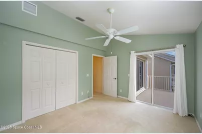 135 Aquarina Boulevard, Melbourne Beach, FL 32951 - Photo 34