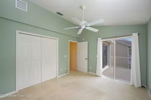 135 Aquarina Blvd, Melbourne Beach, FL 32951 - Photo 34