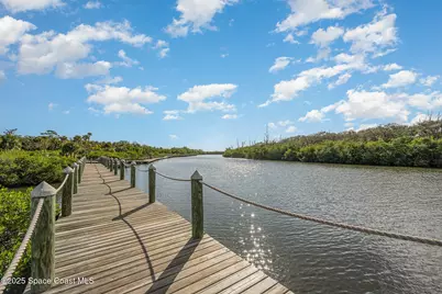 135 Aquarina Boulevard, Melbourne Beach, FL 32951 - Photo 46