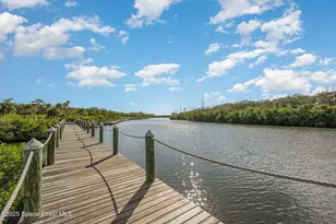 135 Aquarina Blvd, Melbourne Beach, FL 32951 - Photo 46