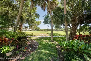 135 Aquarina Blvd, Melbourne Beach, FL 32951 - Photo 14