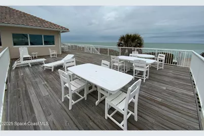 135 Aquarina Boulevard, Melbourne Beach, FL 32951 - Photo 42