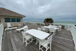 135 Aquarina Blvd, Melbourne Beach, FL 32951 - Photo 42