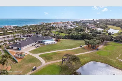 135 Aquarina Boulevard, Melbourne Beach, FL 32951 - Photo 6
