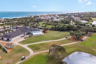 135 Aquarina Blvd, Melbourne Beach, FL 32951 - Photo 6