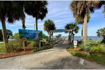 135 Aquarina Boulevard, Melbourne Beach, FL 32951 - Photo 52