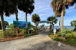 135 Aquarina Blvd, Melbourne Beach, FL 32951 - Photo 52