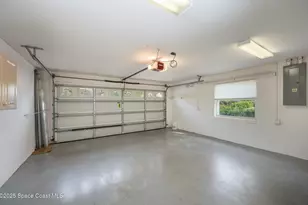 135 Aquarina Blvd, Melbourne Beach, FL 32951 - Photo 28