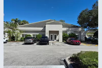 1680 1682 W Hibiscus Boulevard, Melbourne, FL 32901 - Photo 4
