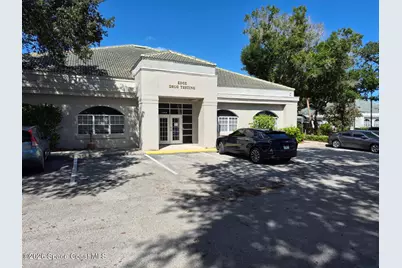 1680 1682 W Hibiscus Boulevard, Melbourne, FL 32901 - Photo 1