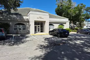 1680 1682 W Hibiscus Blvd, Melbourne, FL 32901 - Photo 1