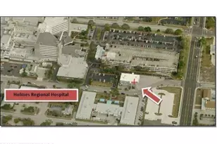 1425 Oak St, Melbourne, FL 32901 - Photo 10