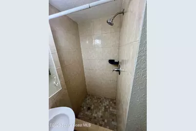 1425 Oak Street #9, Melbourne, FL 32901 - Photo 8