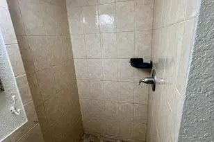 1425 Oak St, Melbourne, FL 32901 - Photo 8