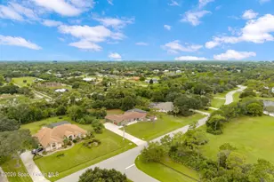 3765 Big Pine Rd, Melbourne, FL 32934 - Photo 40