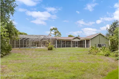 3765 Big Pine Road, Melbourne, FL 32934 - Photo 36