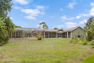 3765 Big Pine Rd, Melbourne, FL 32934 - Photo 36